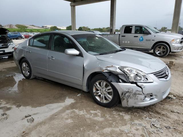 Photo 3 VIN: 1N4AL2AP7AN467123 - NISSAN ALTIMA 