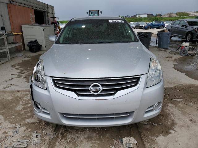 Photo 4 VIN: 1N4AL2AP7AN467123 - NISSAN ALTIMA 