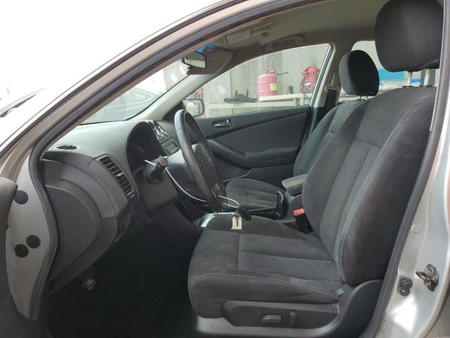 Photo 6 VIN: 1N4AL2AP7AN467123 - NISSAN ALTIMA 