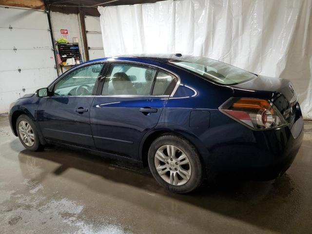 Photo 1 VIN: 1N4AL2AP7AN469809 - NISSAN ALTIMA BAS 