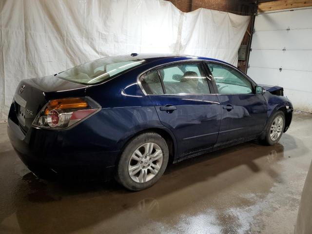 Photo 2 VIN: 1N4AL2AP7AN469809 - NISSAN ALTIMA BAS 