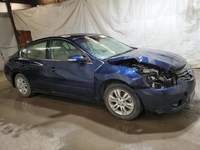 Photo 3 VIN: 1N4AL2AP7AN469809 - NISSAN ALTIMA BAS 