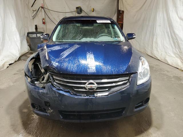 Photo 4 VIN: 1N4AL2AP7AN469809 - NISSAN ALTIMA BAS 