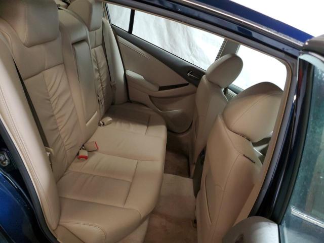 Photo 9 VIN: 1N4AL2AP7AN469809 - NISSAN ALTIMA BAS 