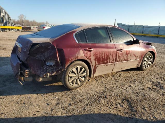 Photo 2 VIN: 1N4AL2AP7AN474198 - NISSAN ALTIMA 