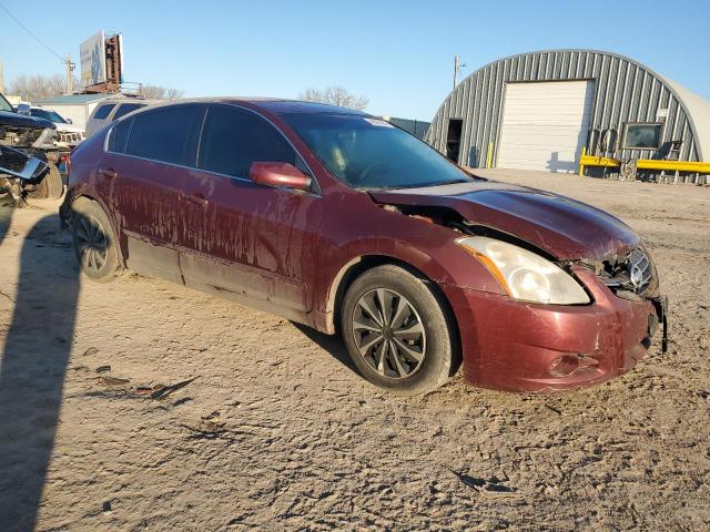 Photo 3 VIN: 1N4AL2AP7AN474198 - NISSAN ALTIMA 