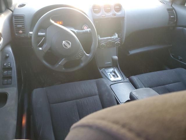 Photo 7 VIN: 1N4AL2AP7AN474198 - NISSAN ALTIMA 