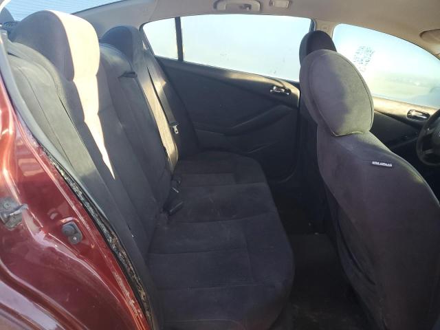 Photo 9 VIN: 1N4AL2AP7AN474198 - NISSAN ALTIMA 