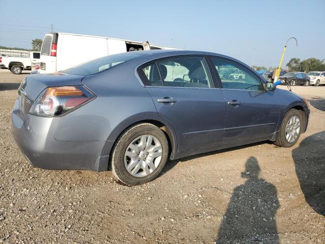 Photo 2 VIN: 1N4AL2AP7AN477814 - NISSAN ALTIMA BAS 