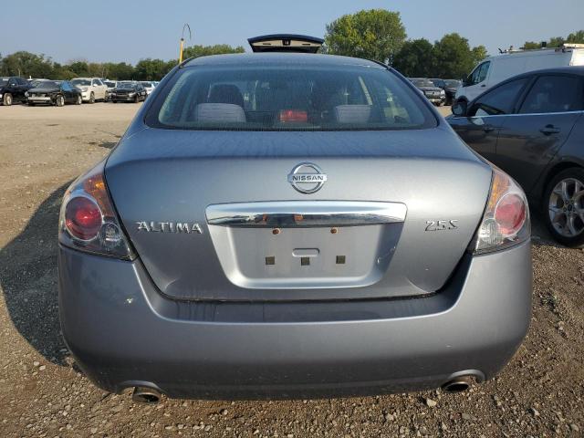 Photo 5 VIN: 1N4AL2AP7AN477814 - NISSAN ALTIMA BAS 