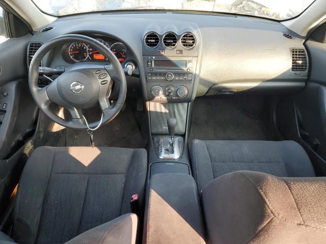 Photo 7 VIN: 1N4AL2AP7AN477814 - NISSAN ALTIMA BAS 