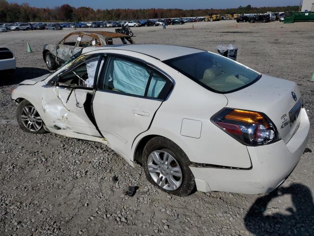 Photo 1 VIN: 1N4AL2AP7AN478171 - NISSAN ALTIMA 