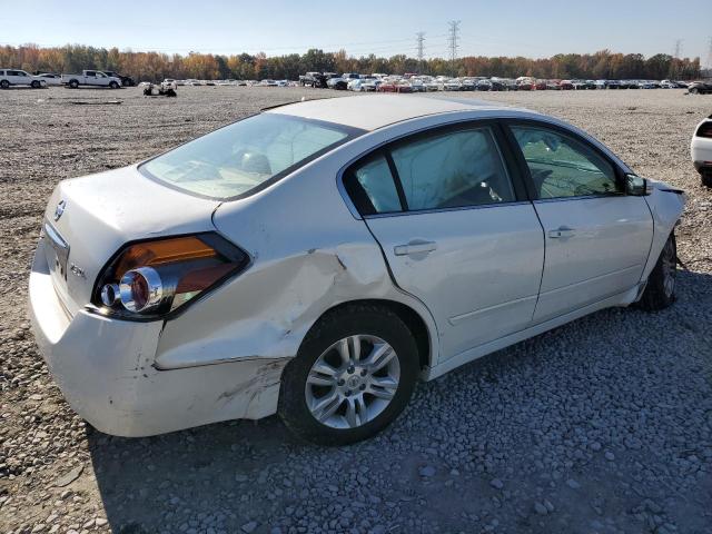 Photo 2 VIN: 1N4AL2AP7AN478171 - NISSAN ALTIMA 