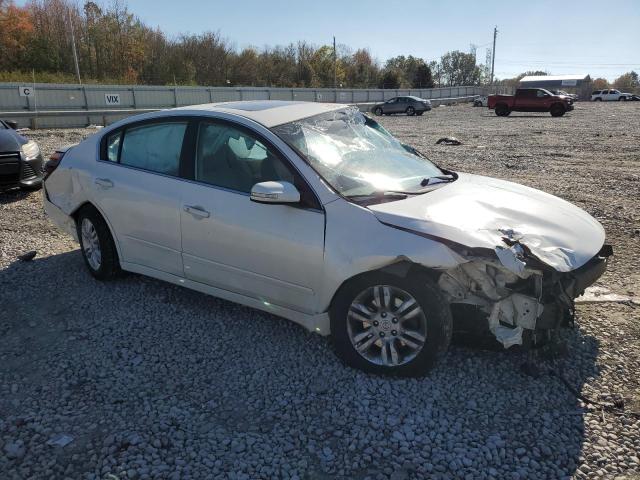 Photo 3 VIN: 1N4AL2AP7AN478171 - NISSAN ALTIMA 