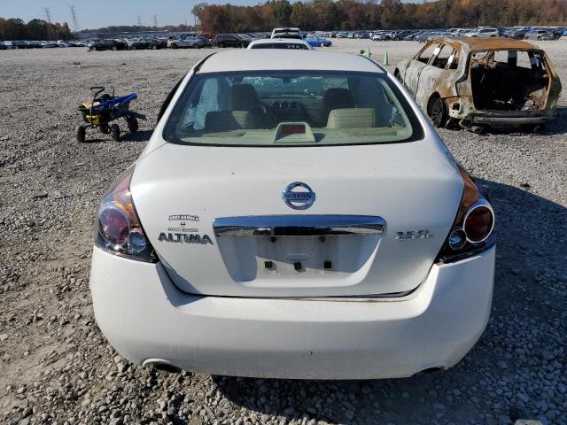 Photo 5 VIN: 1N4AL2AP7AN478171 - NISSAN ALTIMA 