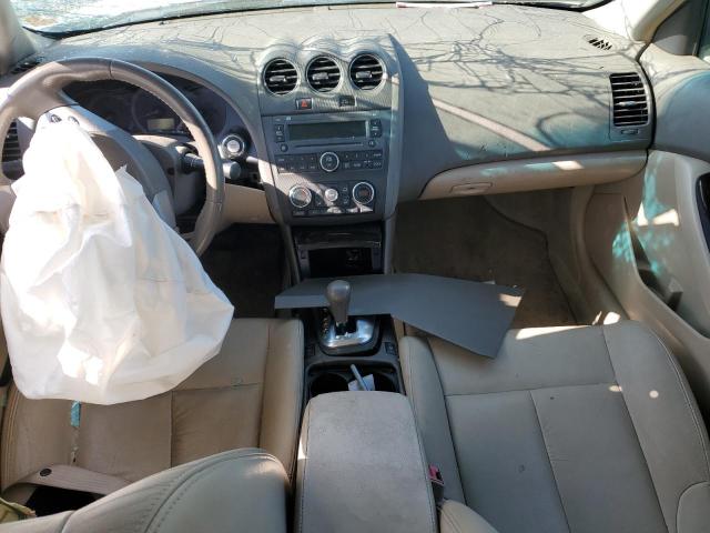 Photo 7 VIN: 1N4AL2AP7AN478171 - NISSAN ALTIMA 