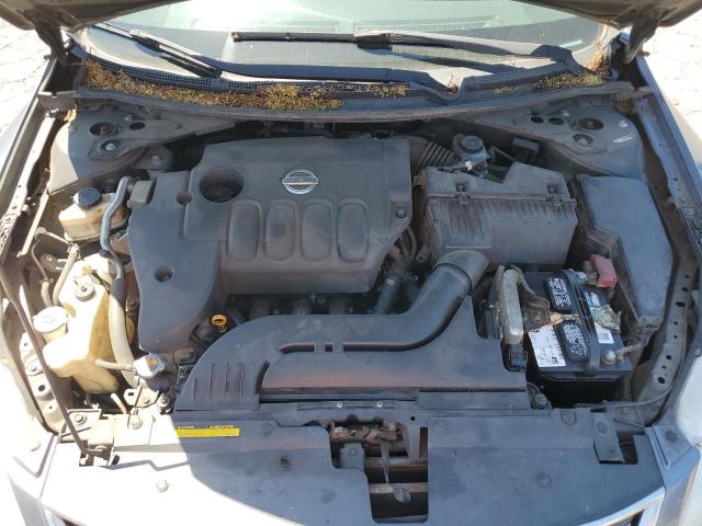 Photo 10 VIN: 1N4AL2AP7AN478560 - NISSAN ALTIMA BAS 