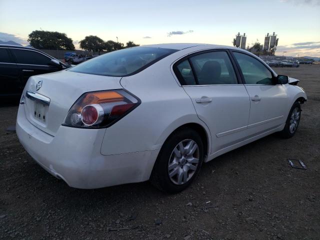 Photo 2 VIN: 1N4AL2AP7AN479076 - NISSAN ALTIMA 