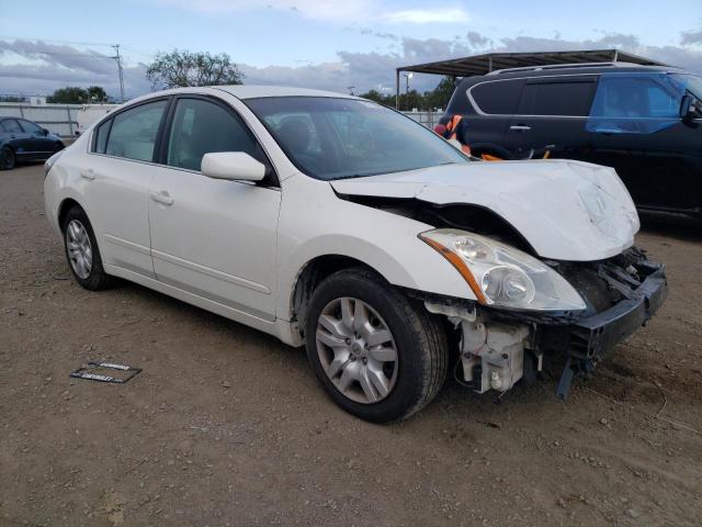 Photo 3 VIN: 1N4AL2AP7AN479076 - NISSAN ALTIMA 