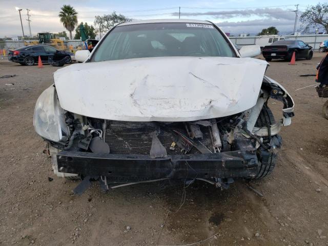 Photo 4 VIN: 1N4AL2AP7AN479076 - NISSAN ALTIMA 