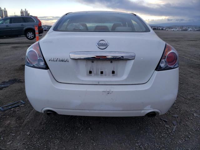 Photo 5 VIN: 1N4AL2AP7AN479076 - NISSAN ALTIMA 