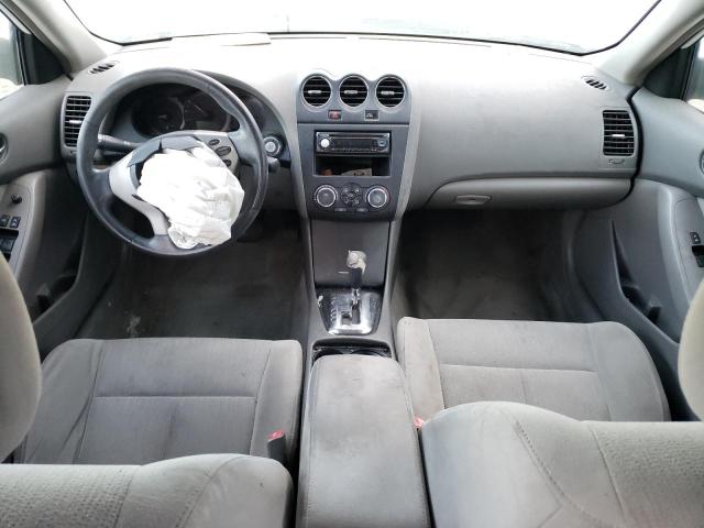 Photo 7 VIN: 1N4AL2AP7AN479076 - NISSAN ALTIMA 