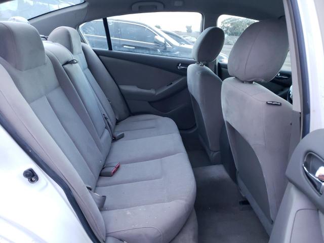 Photo 9 VIN: 1N4AL2AP7AN479076 - NISSAN ALTIMA 