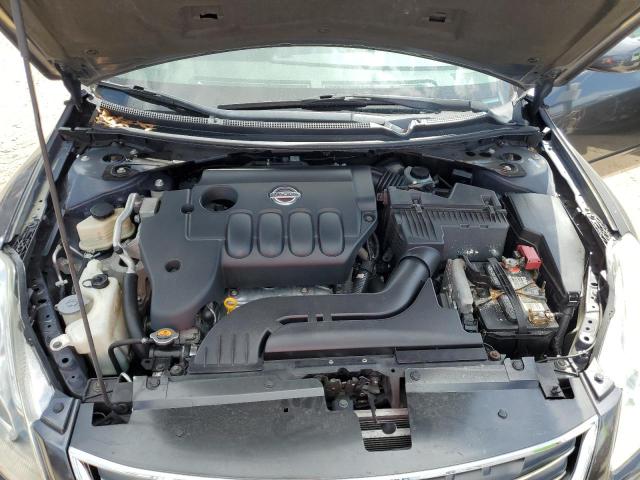 Photo 10 VIN: 1N4AL2AP7AN485315 - NISSAN ALTIMA BAS 