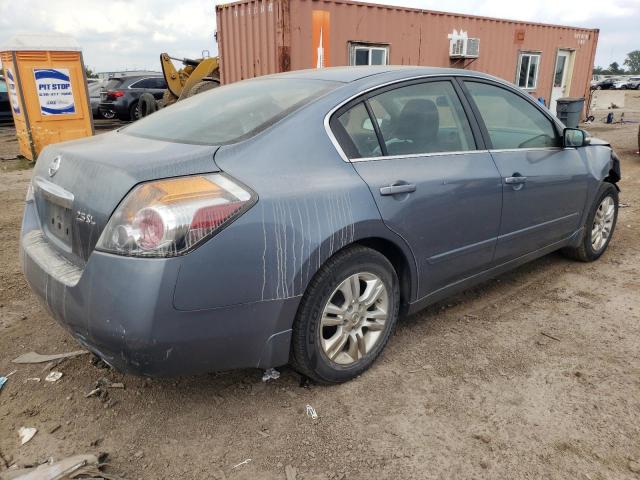 Photo 2 VIN: 1N4AL2AP7AN486061 - NISSAN ALTIMA 