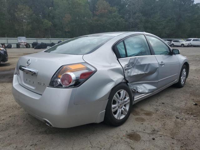 Photo 2 VIN: 1N4AL2AP7AN488294 - NISSAN ALTIMA 