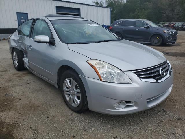 Photo 3 VIN: 1N4AL2AP7AN488294 - NISSAN ALTIMA 