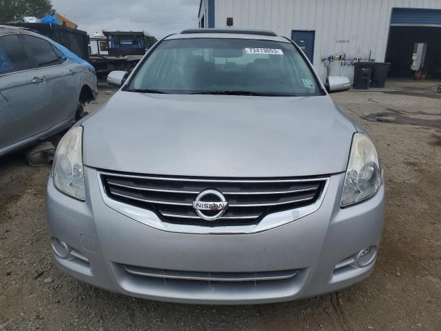 Photo 4 VIN: 1N4AL2AP7AN488294 - NISSAN ALTIMA 