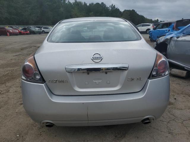 Photo 5 VIN: 1N4AL2AP7AN488294 - NISSAN ALTIMA 