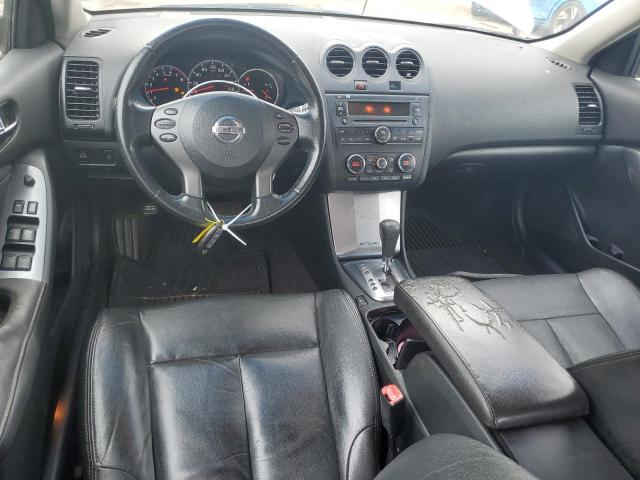 Photo 7 VIN: 1N4AL2AP7AN488294 - NISSAN ALTIMA 