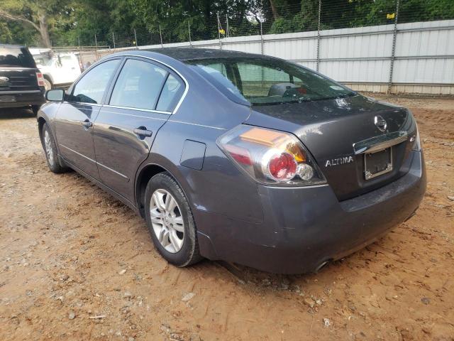 Photo 2 VIN: 1N4AL2AP7AN489882 - NISSAN ALTIMA BAS 