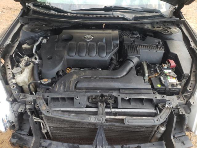 Photo 6 VIN: 1N4AL2AP7AN489882 - NISSAN ALTIMA BAS 