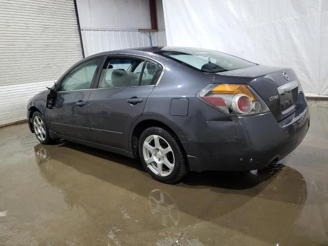 Photo 1 VIN: 1N4AL2AP7AN490997 - NISSAN ALTIMA BAS 