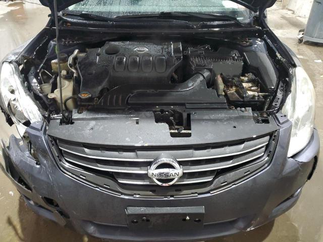 Photo 10 VIN: 1N4AL2AP7AN490997 - NISSAN ALTIMA BAS 