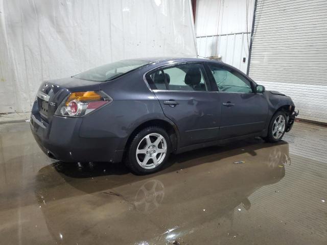 Photo 2 VIN: 1N4AL2AP7AN490997 - NISSAN ALTIMA BAS 