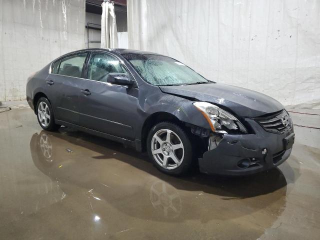 Photo 3 VIN: 1N4AL2AP7AN490997 - NISSAN ALTIMA BAS 