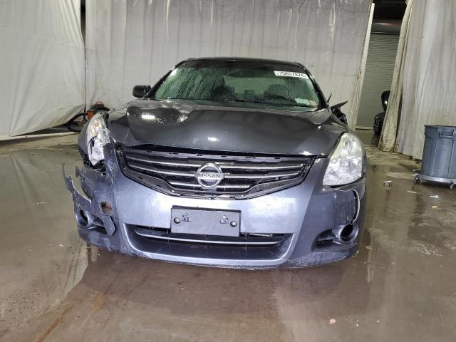 Photo 4 VIN: 1N4AL2AP7AN490997 - NISSAN ALTIMA BAS 