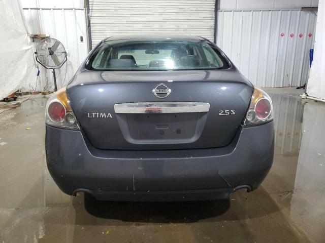 Photo 5 VIN: 1N4AL2AP7AN490997 - NISSAN ALTIMA BAS 