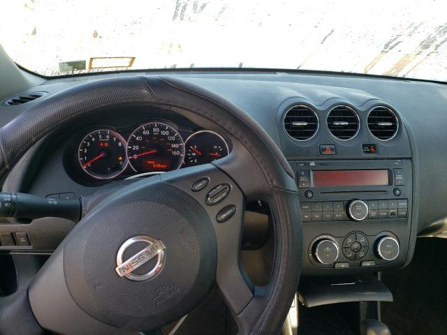 Photo 8 VIN: 1N4AL2AP7AN494192 - NISSAN ALTIMA BAS 