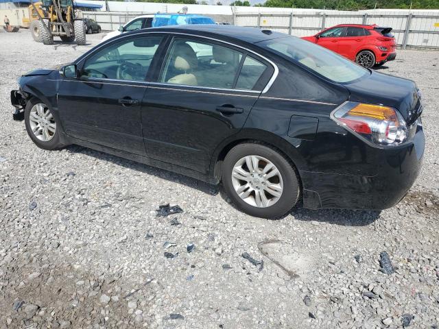 Photo 1 VIN: 1N4AL2AP7AN500217 - NISSAN ALTIMA 