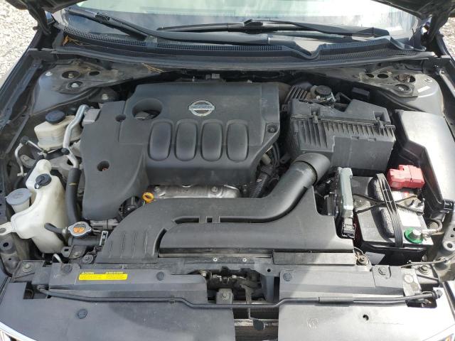 Photo 10 VIN: 1N4AL2AP7AN500217 - NISSAN ALTIMA 