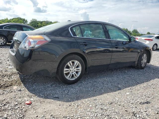 Photo 2 VIN: 1N4AL2AP7AN500217 - NISSAN ALTIMA 