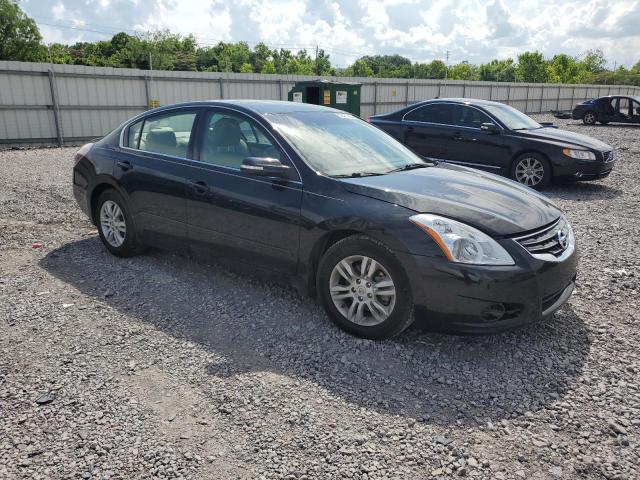 Photo 3 VIN: 1N4AL2AP7AN500217 - NISSAN ALTIMA 