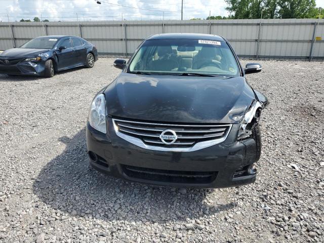 Photo 4 VIN: 1N4AL2AP7AN500217 - NISSAN ALTIMA 