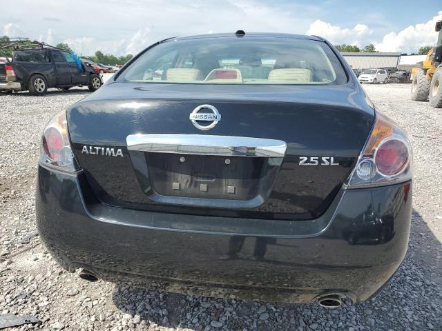 Photo 5 VIN: 1N4AL2AP7AN500217 - NISSAN ALTIMA 