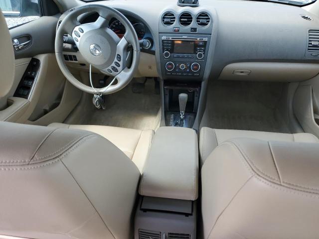 Photo 7 VIN: 1N4AL2AP7AN500217 - NISSAN ALTIMA 